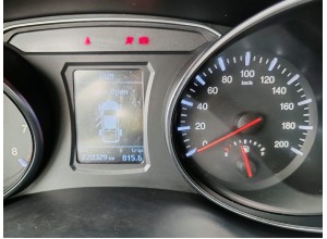 GREAT WALL STEED 6 BENZINA GPL PIK UP DOPPIA CABINA 5 POSTI .